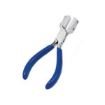 Nylon Jaws Pliers