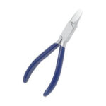 Nylon Jaws Pliers