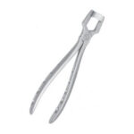 Nylon Jaws Pliers