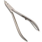 Cuticle Nippers