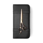 Barber Scissors Kit