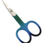 Cuticle & Personal Care Scissors