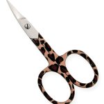 Cuticle & Personal Care Scissors