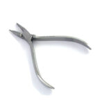 Dental Plier