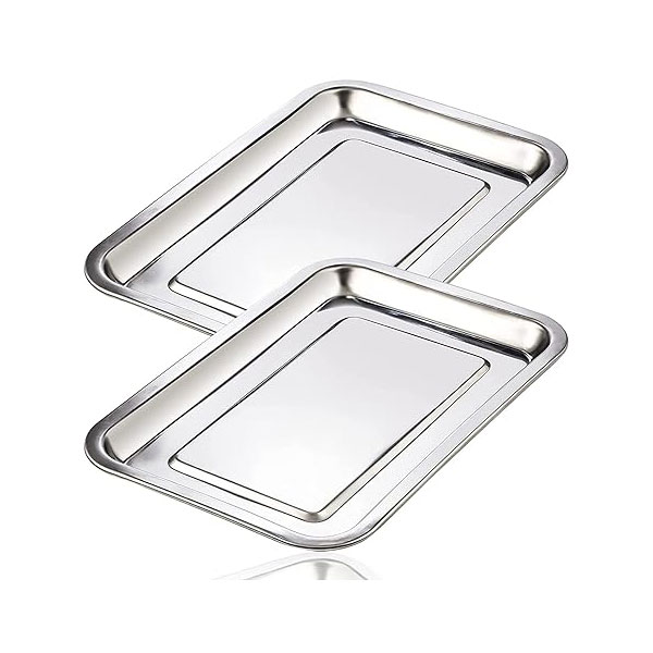 Dental Trays