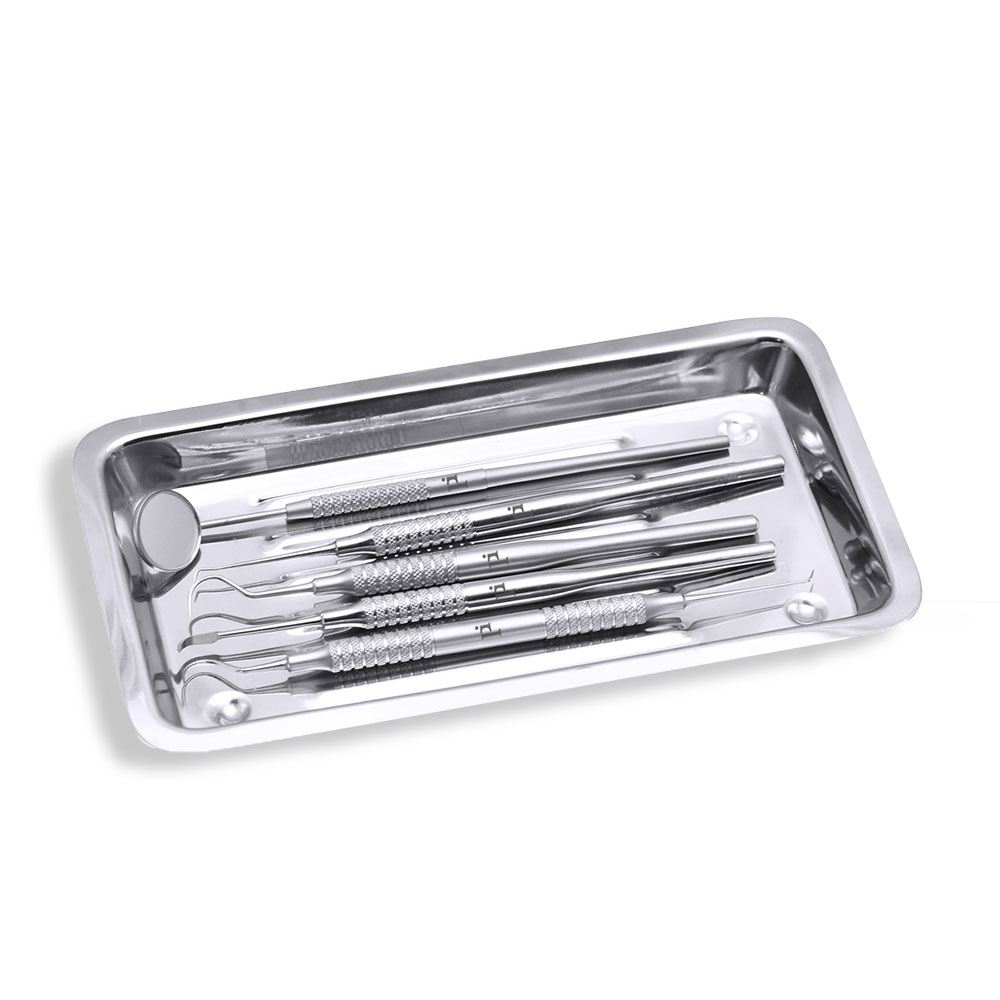 Dental Trays