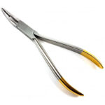 Dental Forcep