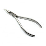 Dental Plier