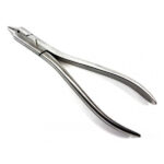 Dental Plier