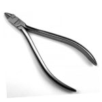 Dental Plier