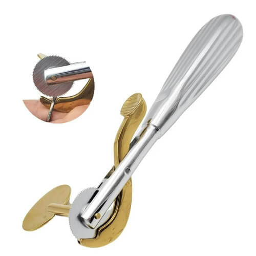 Ring Cutters